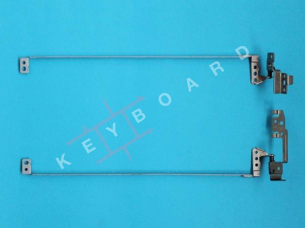 Завіси до ноутбука Lenovo G570